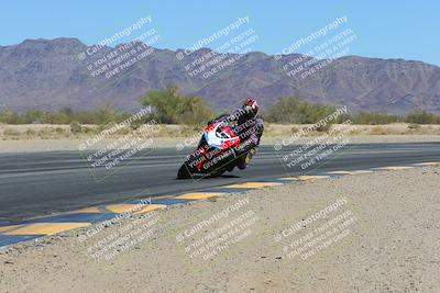 media/Mar-24-2025-Moto Forza (Mon) [[57ce5c5cff]]/1-Advanced Group/Session 3 (Turn 6 Inside)/